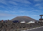 Timanfaya